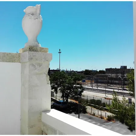 Corte del Pascià-3